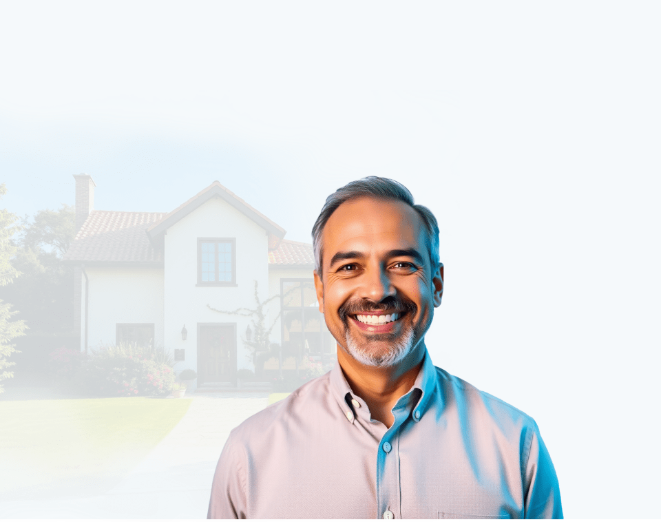 Compare and shop auto insurance