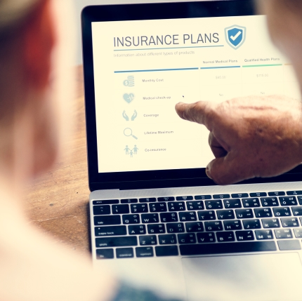 understanding-insurance-a-complete-overview