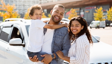 comprehensive-auto-insurance-guide