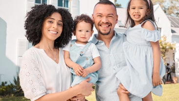 life-insurance-breaking-down-the-basics