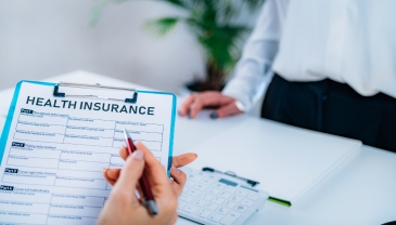 essential-health-insurance-information