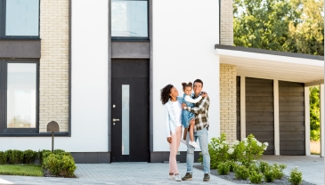 learn-more-about-home-renters-insurance